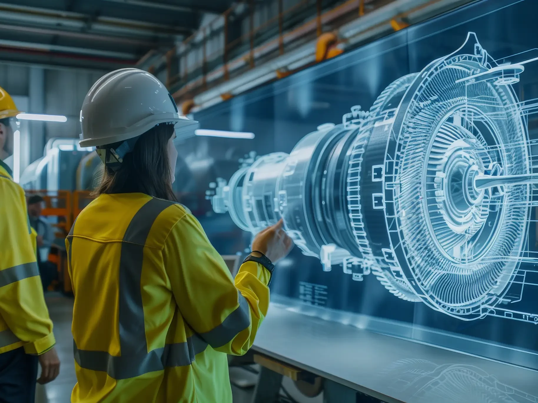 2024-blog-egida-project