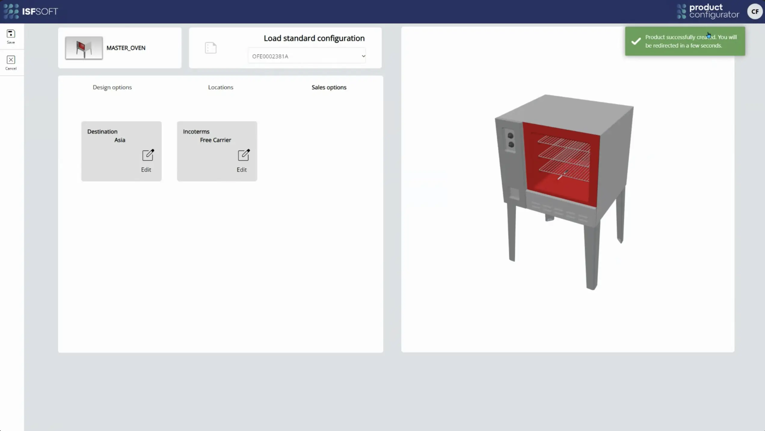 isfsoft-product-configurator-screenshot-2
