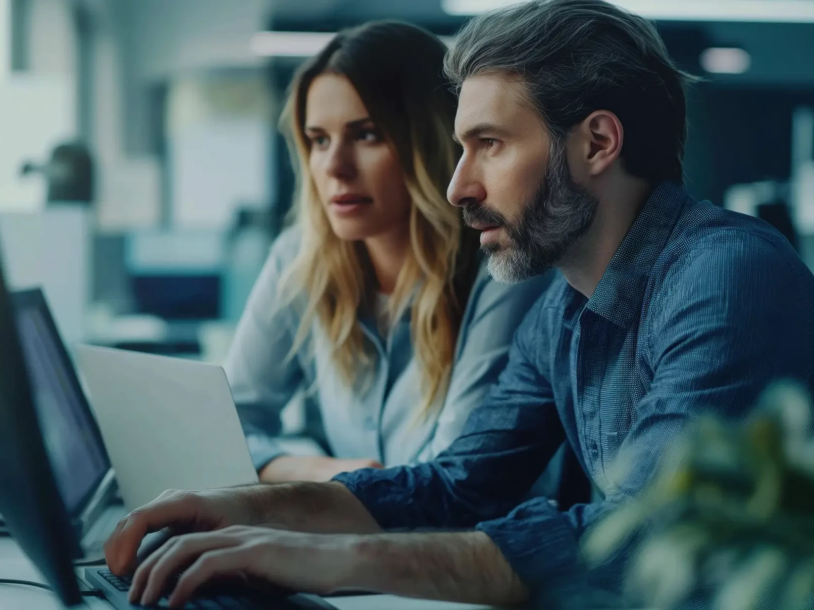 slide-access engineering information-ISFsoft viewer