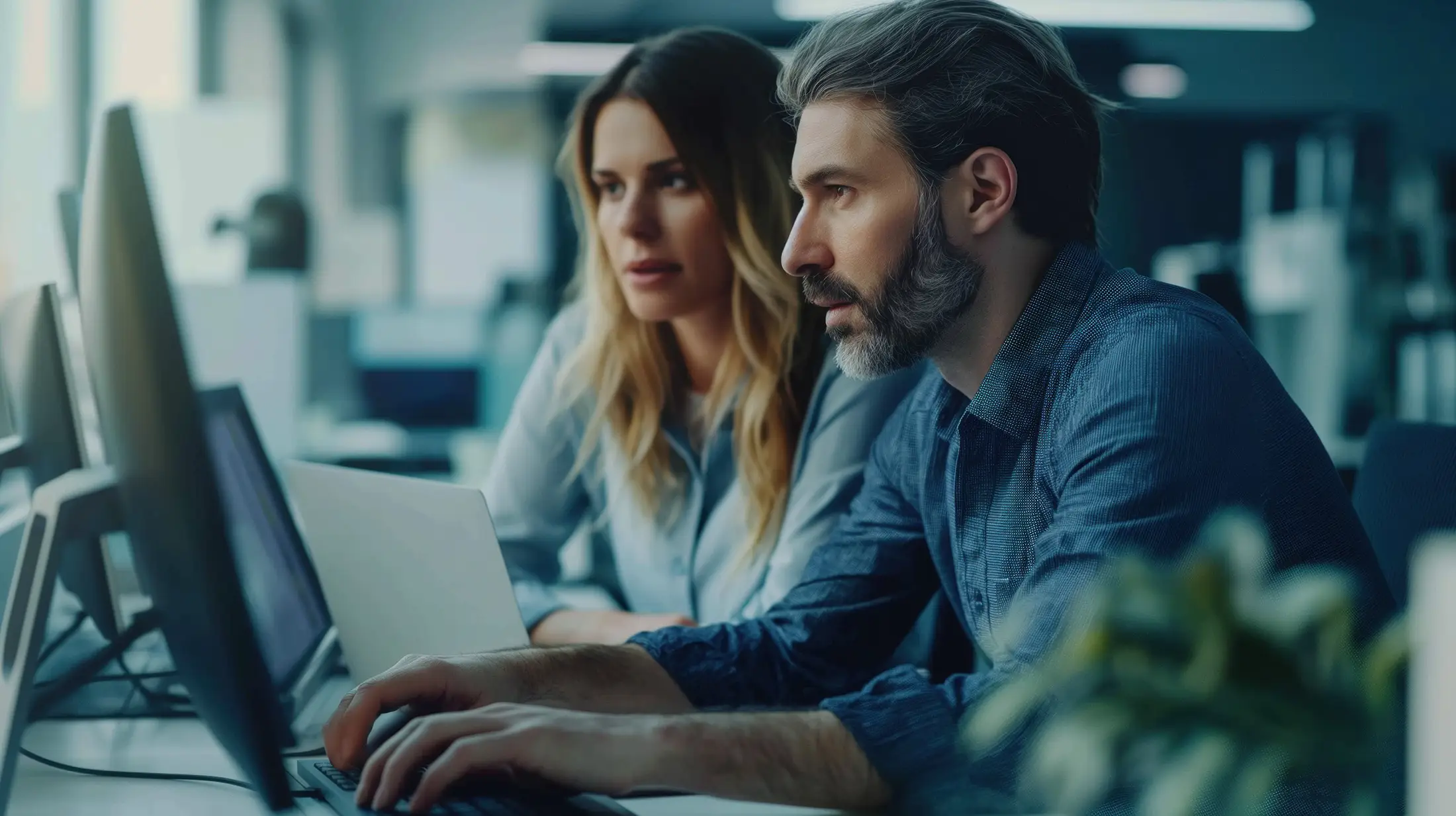 slide-access engineering information-ISFsoft viewer