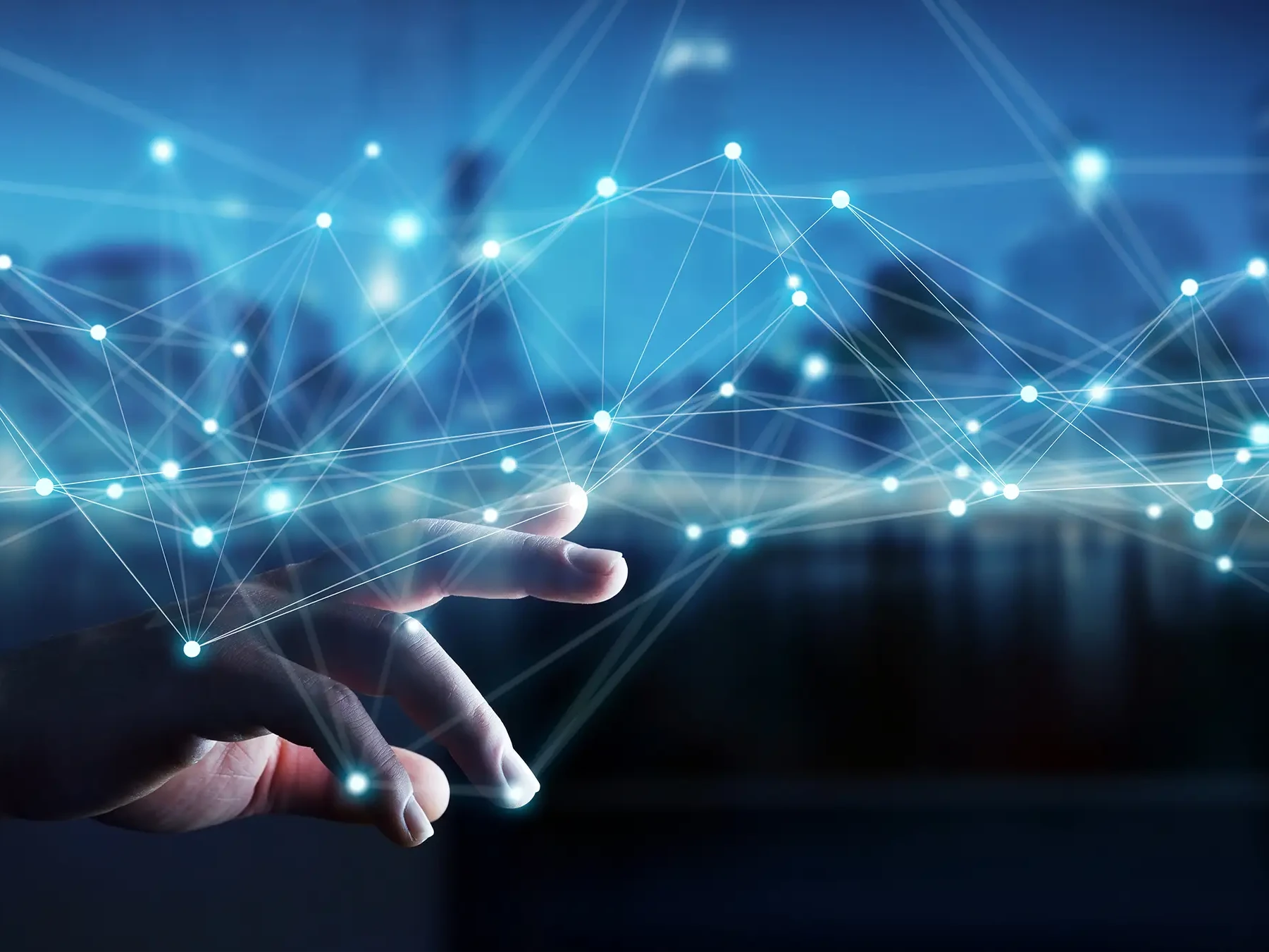 slide-digita thread-windchill-ptc-isfsoft-plm