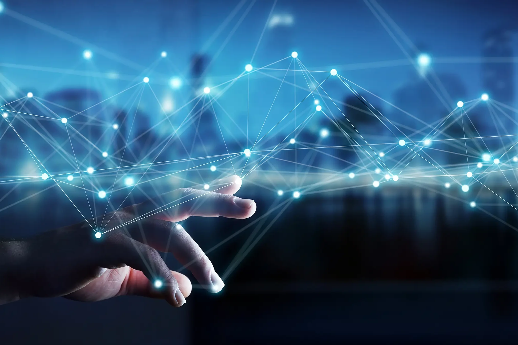 slide-digita thread-windchill-ptc-isfsoft-plm