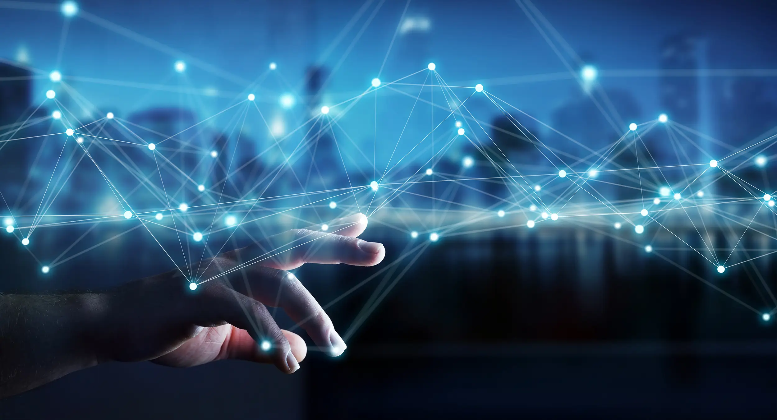 slide-digita thread-windchill-ptc-isfsoft-plm