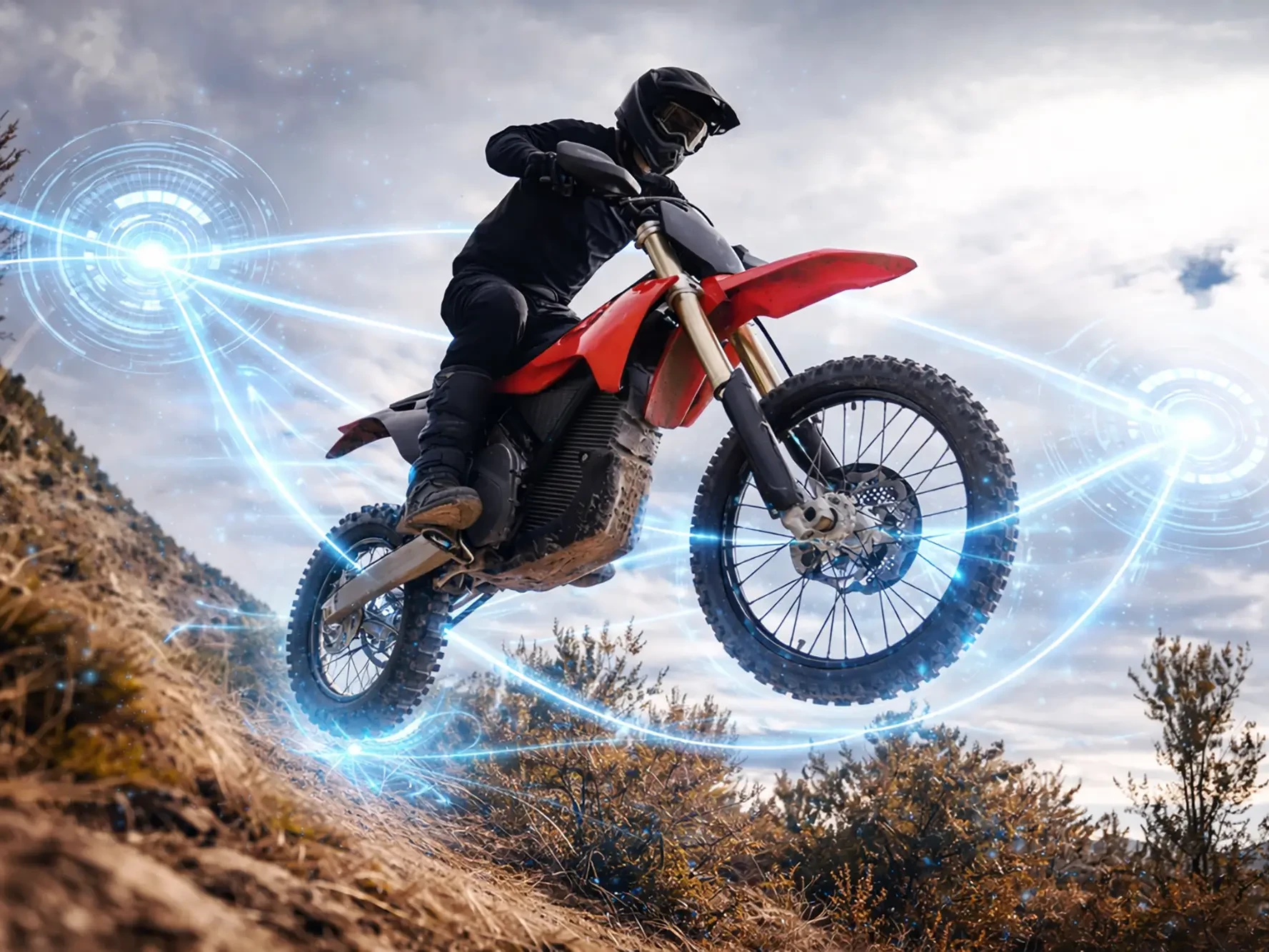 Windchill-ERP integration-stark future case study