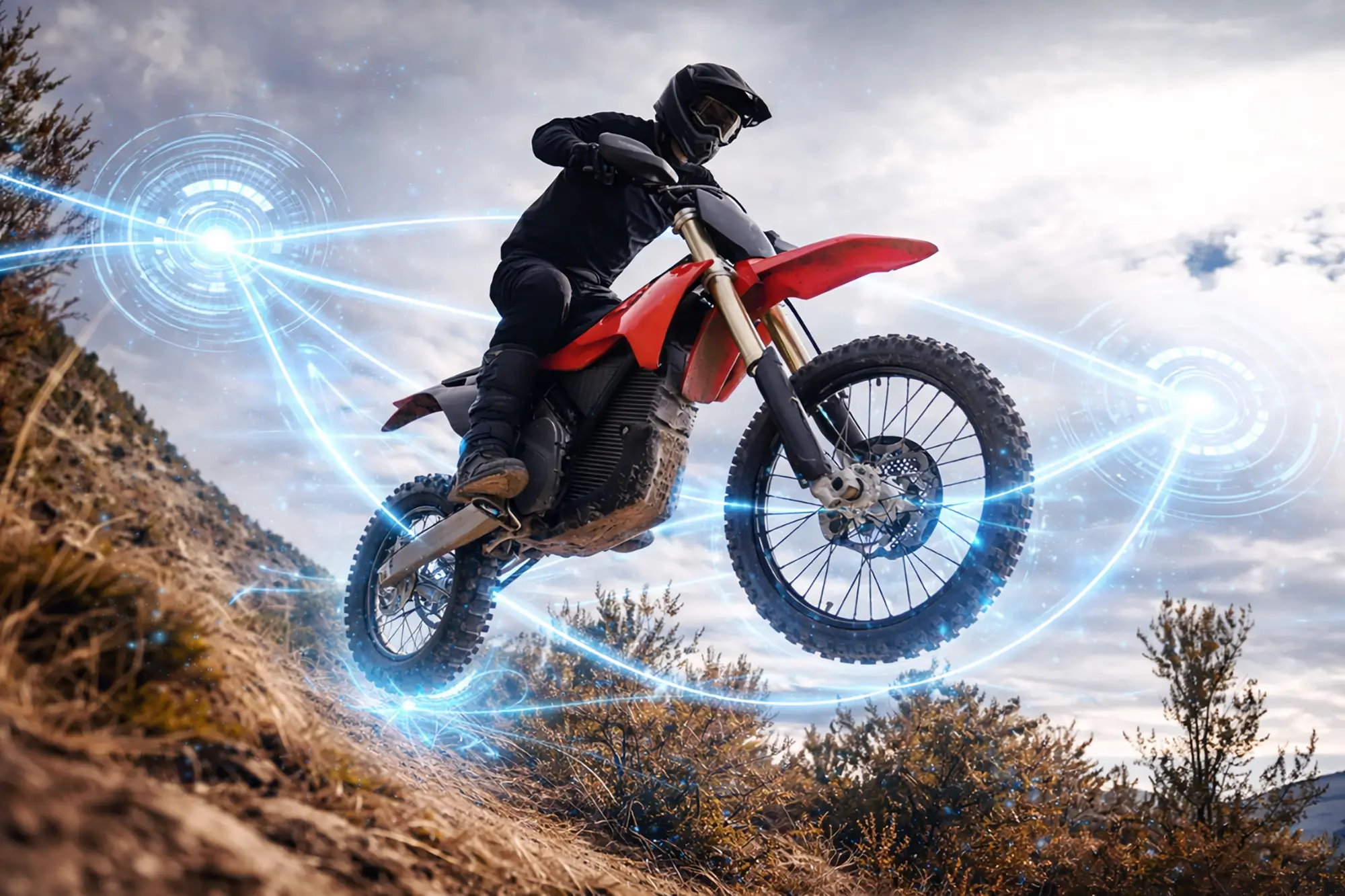 Windchill-ERP integration-stark future case study