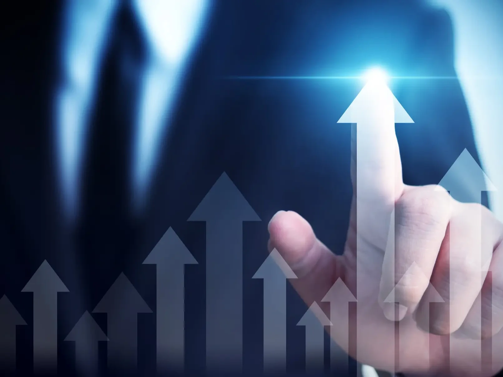 How to increase Windchill project value