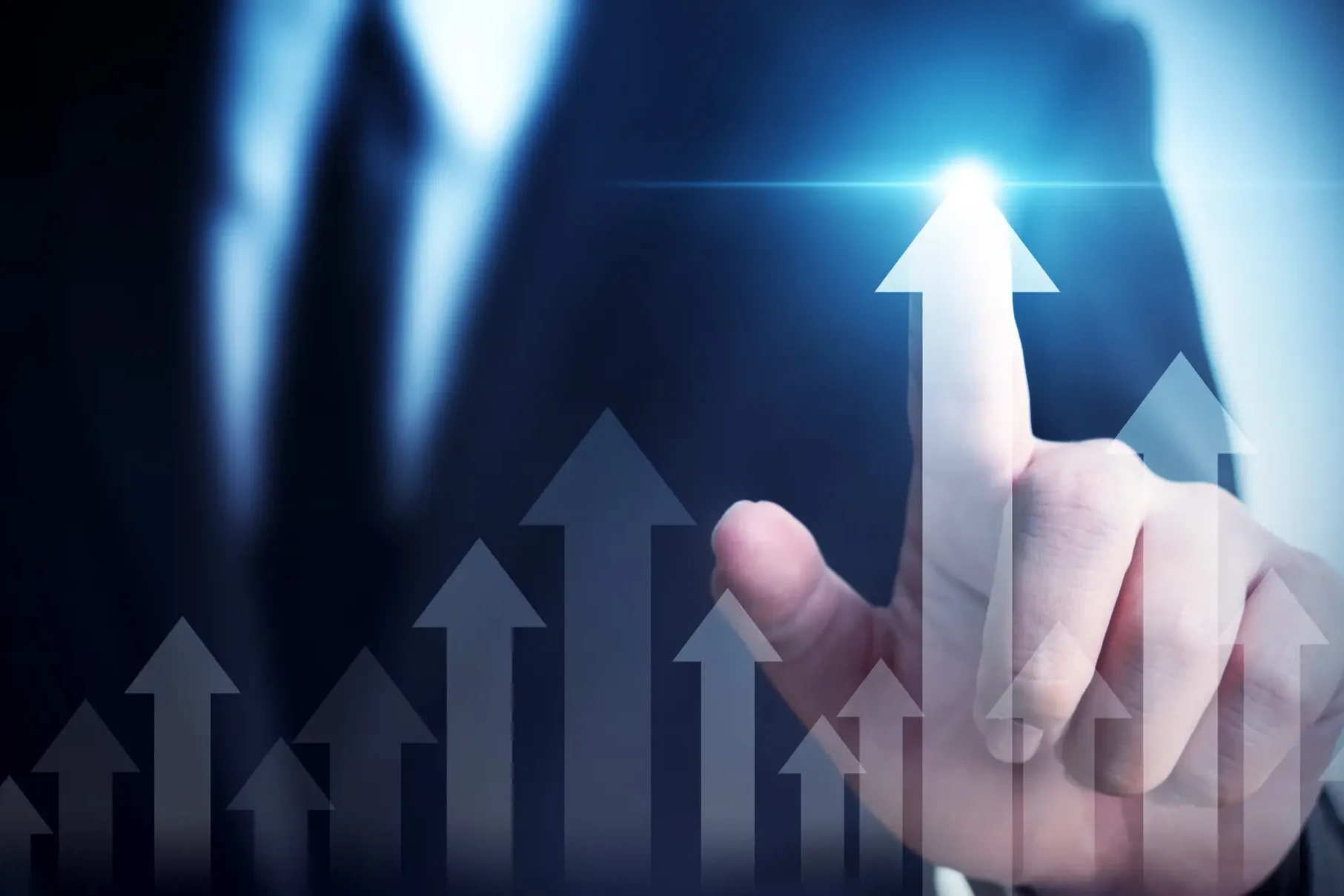 How to increase Windchill project value