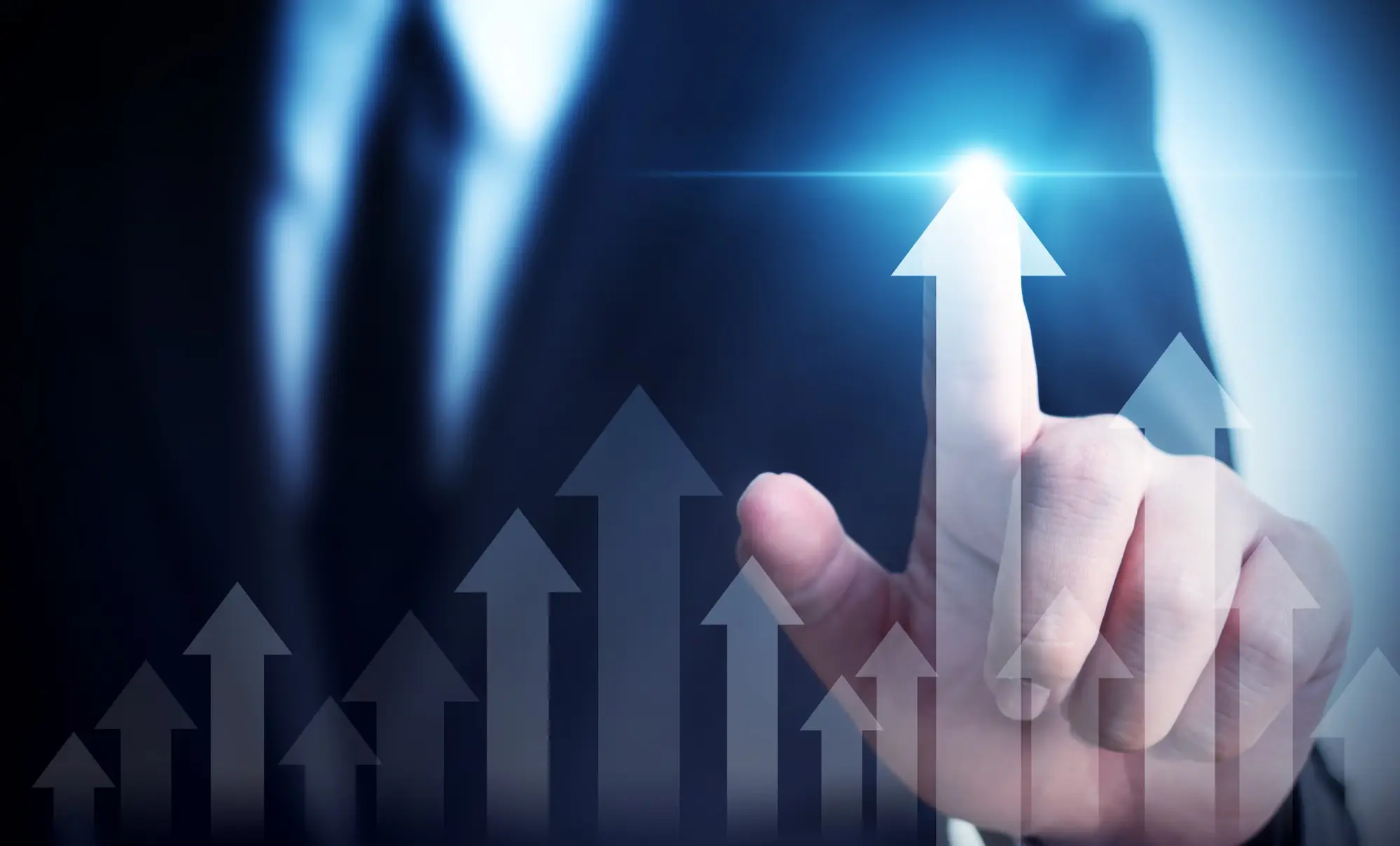 How to increase Windchill project value